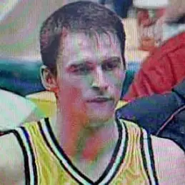 Arturas Karnisovas net worth