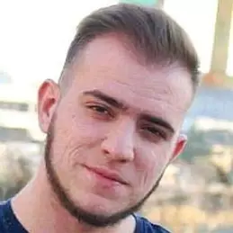 KarpouziFetaGaming net worth