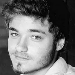 Argiris Karras net worth