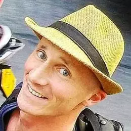 Matthew Karsten net worth