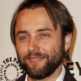 Vincent Kartheiser net worth
