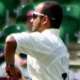 Murali Kartik net worth