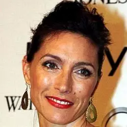 Claudia Karvan net worth