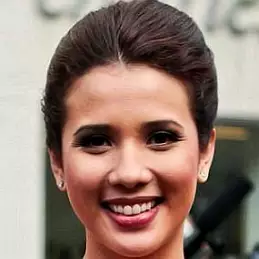 Karylle net worth