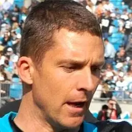 John Kasay net worth