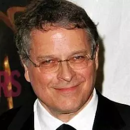 Lawrence Kasdan net worth