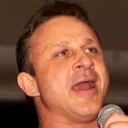 Kid Kash net worth
