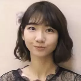 Yuki Kashiwagi net worth