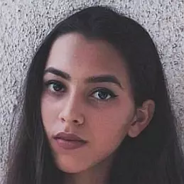 Aaliyah Kashyap net worth