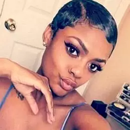 KasiaMae Beauty net worth