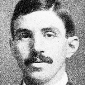 Edward Kasner net worth