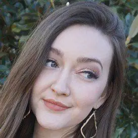 Kaylen Michelle Kassab net worth