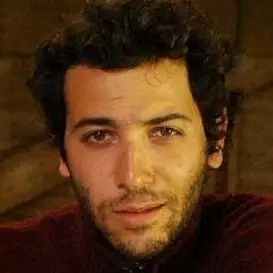 Karim Kassem net worth