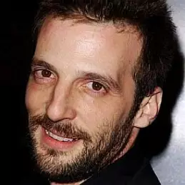 Mathieu Kassovitz net worth