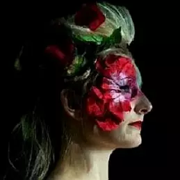 Bendy Kate net worth