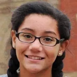 Katelyn SevenEpicDancers net worth