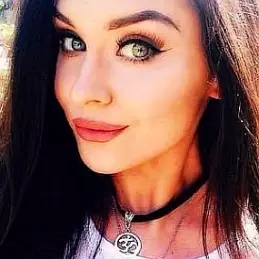 KatesBeautyStation net worth