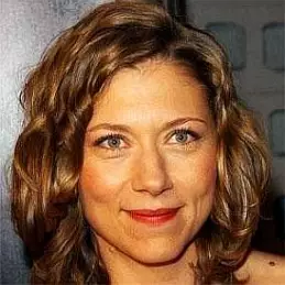 Branka Katic net worth