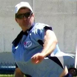 Simon Katich net worth