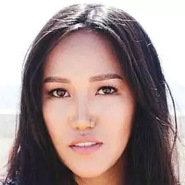 Kitty Katrina net worth