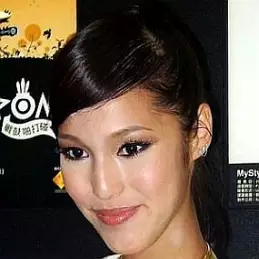 Akemi Katsuki net worth