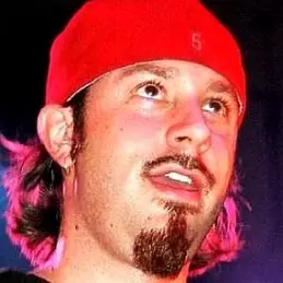 Alex Katunich net worth