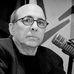 Jonathan Katz net worth