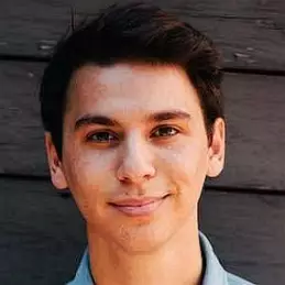 Josh Katz net worth