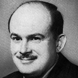 Mickey Katz net worth