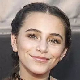 Skylar Katz net worth