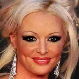 Daniela Katzenberger net worth