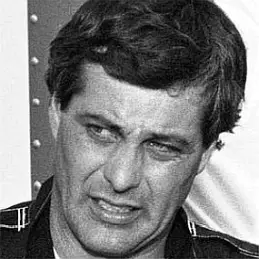 Keith Kauffman net worth