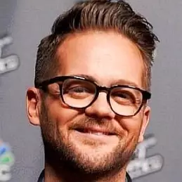 Josh Kaufman net worth