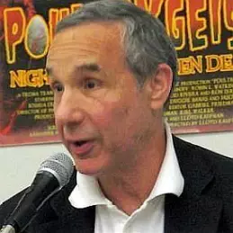 Lloyd Kaufman net worth