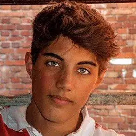 Nic Kaufmann net worth