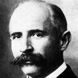 Walter Kaufmann net worth