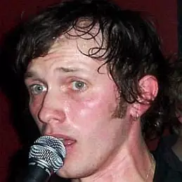 Renars Kaupers net worth