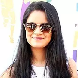 Avneet Kaur net worth