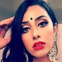 Joty Kaur net worth