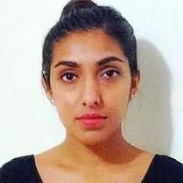 Rupi Kaur net worth