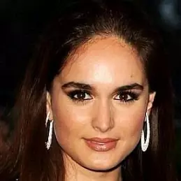 Anita Kaushik net worth