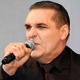 Algirdas Kauspedas net worth