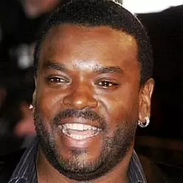 Anthony Kavanagh net worth