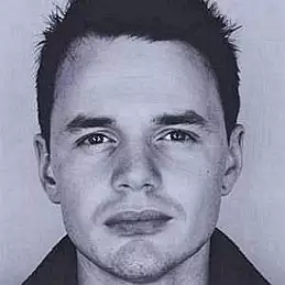 Tom Kavanagh net worth