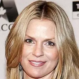 Ingrid Kavelaars net worth