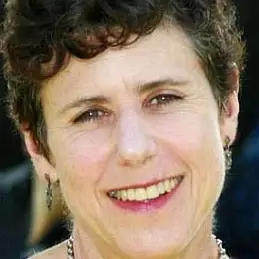 Julie Kavner Net Worth 2026: Money, Salary, Bio CelebsMoney