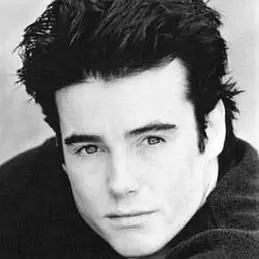 Andrew Kavovit net worth