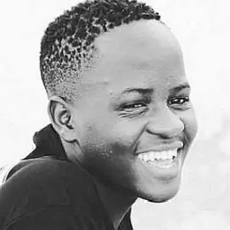 Hassan Kavuma Wassawa net worth