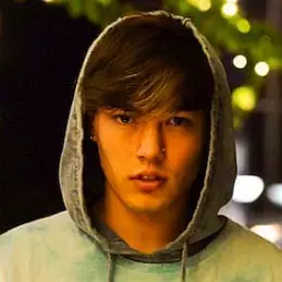 Alex Kawaguchi net worth