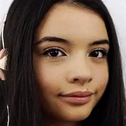 Yani Harris net worth